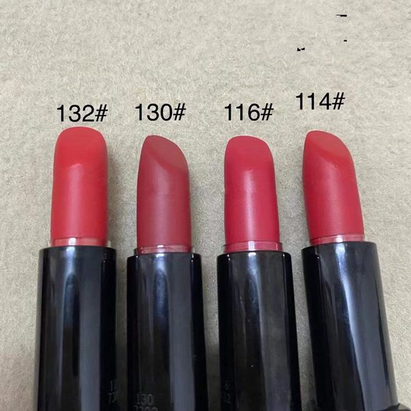 velet extreme matte lipsticks rouge a lever lipstick 3.5g in 4 colors lip gloss long lasting lipgloss
velet extreme matte lipsticks rouge a lever lipstick 3.5g in 4 colors lip gloss long lasting lipgloss