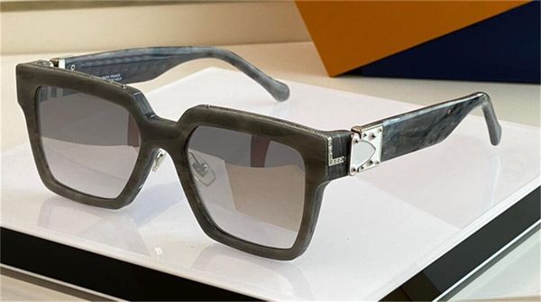 watches jewelry sun glasses sunglasses mens millionaires original for men famous fashionable classic retro luxury brand eyeglass fashion des, White;black
watches jewelry sun glasses sunglasses mens millionaires original for men famous fashionable classic retro luxury brand eyeglass fashion des, White;black