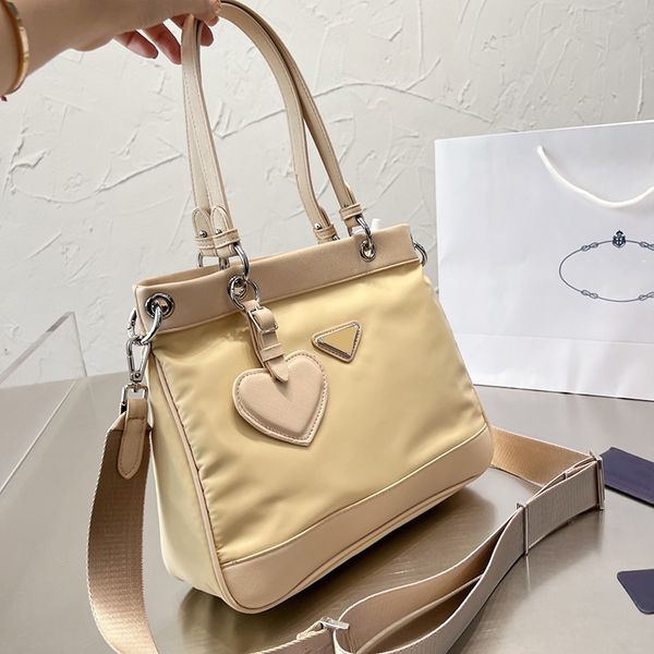 pravda prade prads luxury designer fashion bags womens cross body canvas shoulder lady chains purses composite chest tote messenger hobo 7cl
pravda prade prads luxury designer fashion bags womens cross body canvas shoulder lady chains purses composite chest tote messenger hobo 7cl