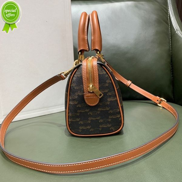designer clutch bag evening clutches purses ladies handbags original classic handbag mini single shoulder msenger triumphal arch
designer clutch bag evening clutches purses ladies handbags original classic handbag mini single shoulder msenger triumphal arch