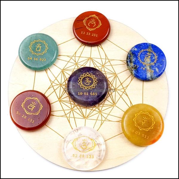 loose gemstones loose crystal reiki seven chakra healing natural stone tumbled irregar polishing rock quartz yoga energy bead decorat dhvja, Black
loose gemstones loose crystal reiki seven chakra healing natural stone tumbled irregar polishing rock quartz yoga energy bead decorat dhvja, Black