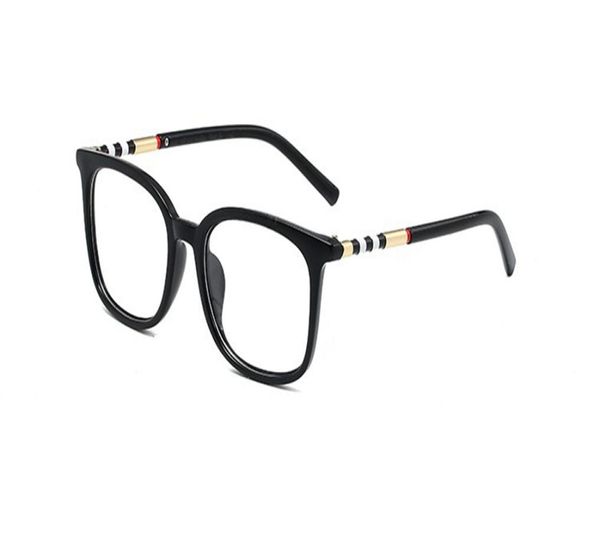 44322 men retro sunglasses flat mirror female day and night eyewear summer uv400 goggles eyeglasses with box case, White;black
44322 men retro sunglasses flat mirror female day and night eyewear summer uv400 goggles eyeglasses with box case, White;black
