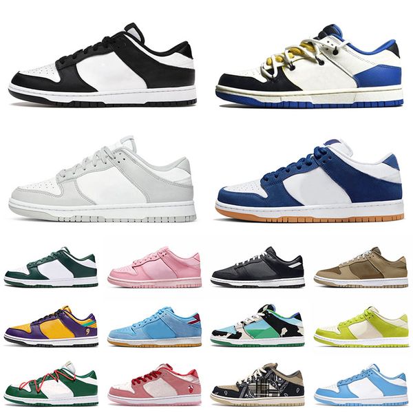 big size 36-48 men outdoor skateboard shoes black white grey fog low varsity green apple unc coast syracuse panda triple pink sneakers women
big size 36-48 men outdoor skateboard shoes black white grey fog low varsity green apple unc coast syracuse panda triple pink sneakers women