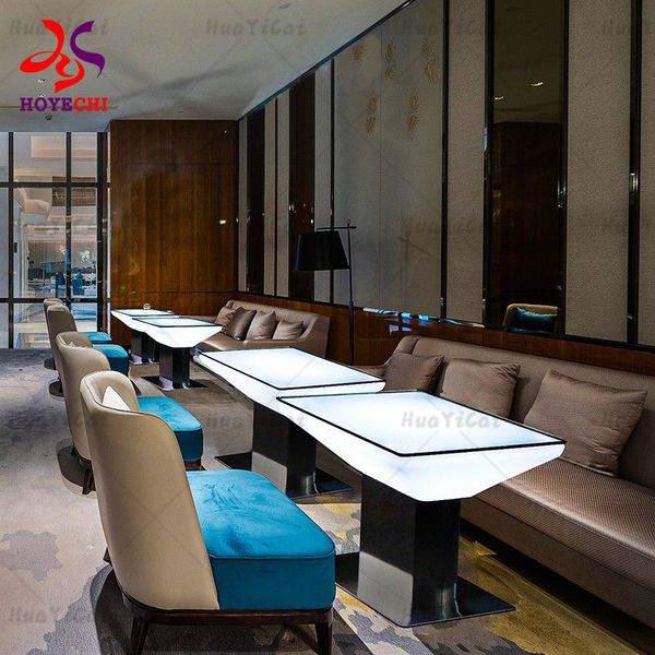 outdoor lighting waterproof rotational molding customized pe sofa led bar patio furniture light
outdoor lighting waterproof rotational molding customized pe sofa led bar patio furniture light