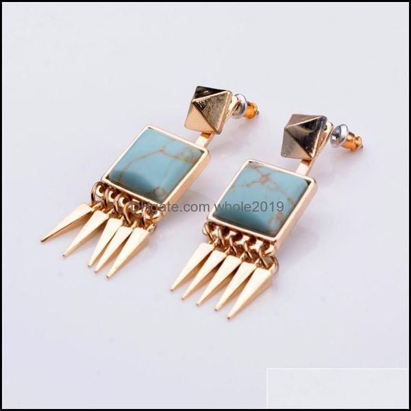 dangle chandelier natural stone alloy tassel earrings ladies clothing charm stainless steel easter gift drop delivery 2021 jewelry dh dh8pn, Silver
dangle chandelier natural stone alloy tassel earrings ladies clothing charm stainless steel easter gift drop delivery 2021 jewelry dh dh8pn, Silver