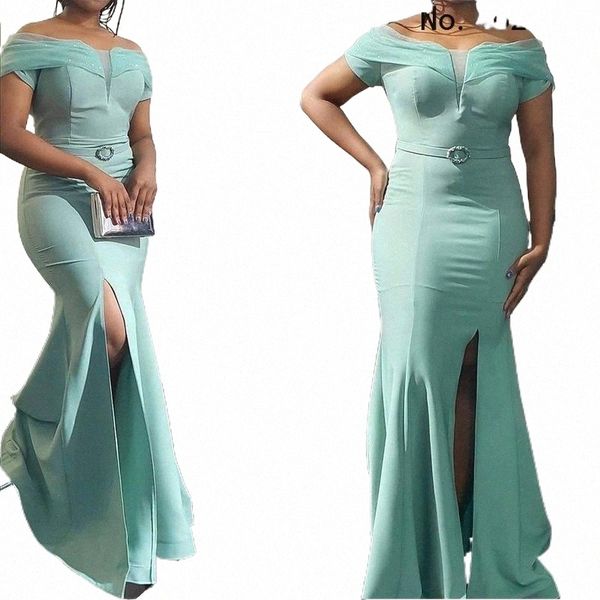ethnic clothing ethnic clothing 2022 blue women's maxi dress long sleeve one-shoulder pullover party folds backless bodycon vestidos de, Red
ethnic clothing ethnic clothing 2022 blue women's maxi dress long sleeve one-shoulder pullover party folds backless bodycon vestidos de, Red