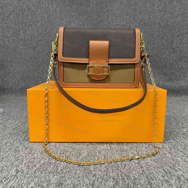 5a quality selling handbag bags dauphine chest pack lady tote fashion handbags presbyopic original purse bag leather crossbody luxury
5a quality selling handbag bags dauphine chest pack lady tote fashion handbags presbyopic original purse bag leather crossbody luxury