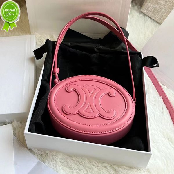 designer clutch bag purses ladies handbags 2022 new triumphal pink women's shoulder msenger
designer clutch bag purses ladies handbags 2022 new triumphal pink women's shoulder msenger