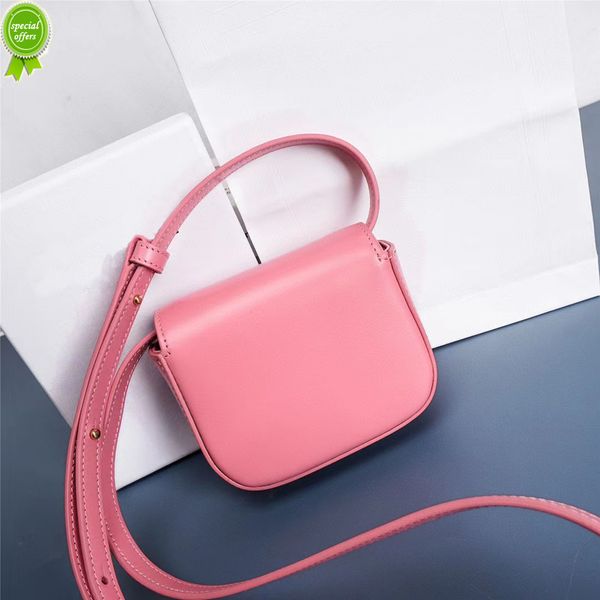 designer clutch bag evening clutches purses ladies handbags mini lisa small red packet earphone
designer clutch bag evening clutches purses ladies handbags mini lisa small red packet earphone