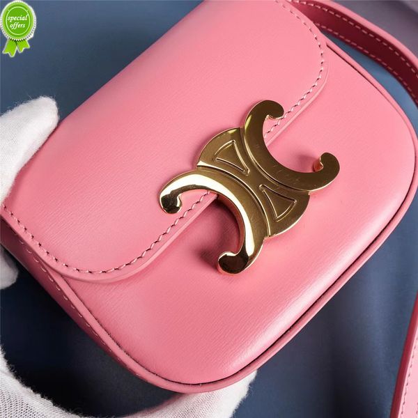designer clutch bag evening clutches luxury handbags arc de mini small packet cute prbyterian earphone
designer clutch bag evening clutches luxury handbags arc de mini small packet cute prbyterian earphone