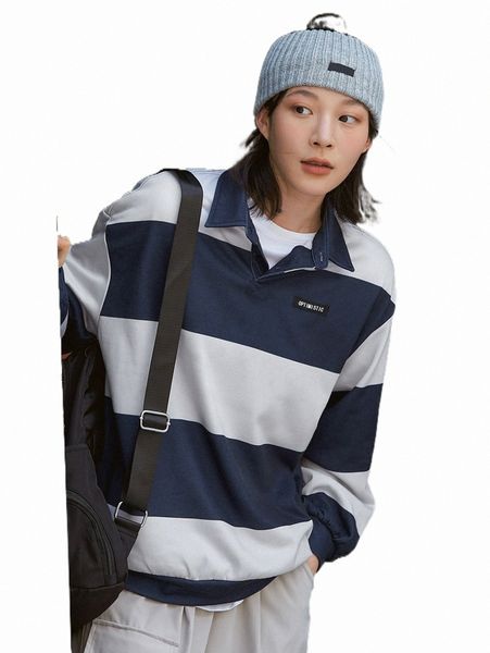 women's hoodies & sweatshirts dazy color block patch detail drop shoulder sweatshirt without tee e45p#, Black
women's hoodies & sweatshirts dazy color block patch detail drop shoulder sweatshirt without tee e45p#, Black