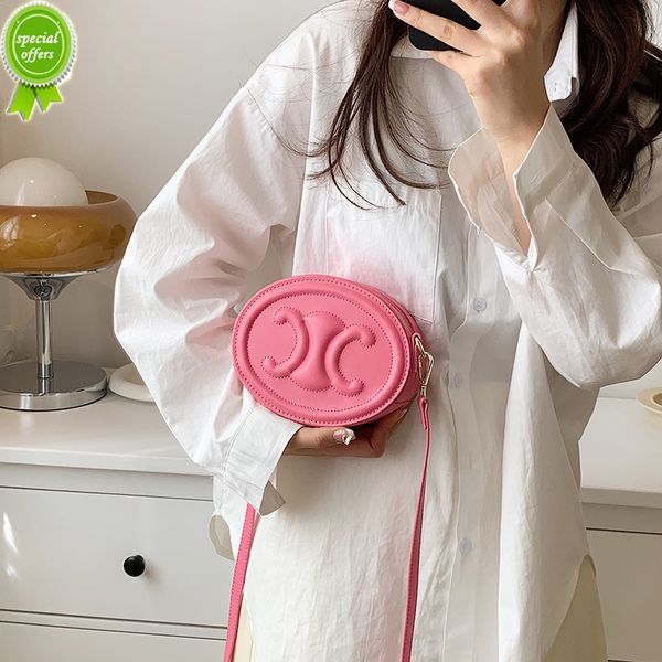 designer clutch bag evening clutches luxury handbags same 2022 new triumphal arch mini small round msenger portable
designer clutch bag evening clutches luxury handbags same 2022 new triumphal arch mini small round msenger portable
