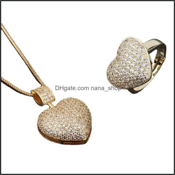 pendant necklaces charming women jewelry gold plated fl cz heart necklace rings for girls party wedding nice gift 3745 q2 dr nanashop dhuhl, Silver
pendant necklaces charming women jewelry gold plated fl cz heart necklace rings for girls party wedding nice gift 3745 q2 dr nanashop dhuhl, Silver