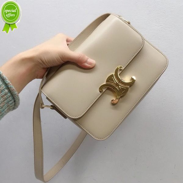 designer clutch bag evening clutches luxury handbags new fashion simple leather cowhide single shoulder msenger triumphal arch small
designer clutch bag evening clutches luxury handbags new fashion simple leather cowhide single shoulder msenger triumphal arch small