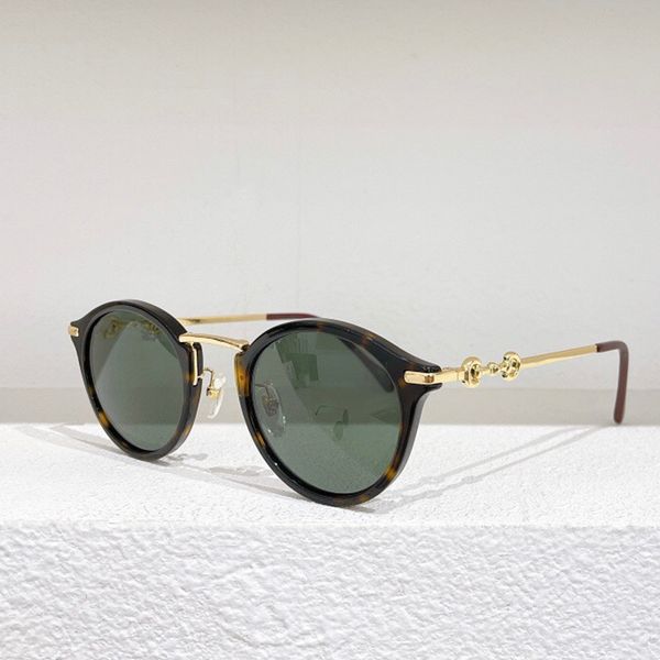 small sunglasses for women round cat eye sun glasses gold black/grey lens men 0917 shades metal hinged glasses gafa de sol uv400 protection, White;black
small sunglasses for women round cat eye sun glasses gold black/grey lens men 0917 shades metal hinged glasses gafa de sol uv400 protection, White;black