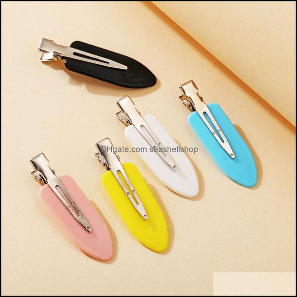 hair clips barrettes seamless fringe make up hair clips pins barrettes accessories for women girls hairclip headdress dhseller2010 dh9cb, Golden;silver
hair clips barrettes seamless fringe make up hair clips pins barrettes accessories for women girls hairclip headdress dhseller2010 dh9cb, Golden;silver