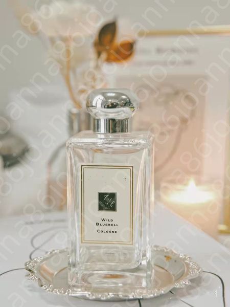 100ml famous perfume malong cologne for men women wild bluebell long lasting amazing smell portable fragrance fast delivery
100ml famous perfume malong cologne for men women wild bluebell long lasting amazing smell portable fragrance fast delivery
