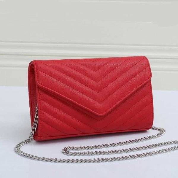 woman shoulder evening bags woman handbags sale 10 color 2000 repeat version women crossbody bag genuine nylon purses lady tote
woman shoulder evening bags woman handbags sale 10 color 2000 repeat version women crossbody bag genuine nylon purses lady tote