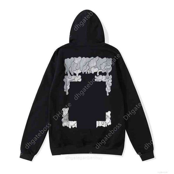 sweatshirts brands style hip hop men's womens hoodies autumn and winter black white couple hooded sweater ow large pullover back
sweatshirts brands style hip hop men's womens hoodies autumn and winter black white couple hooded sweater ow large pullover back