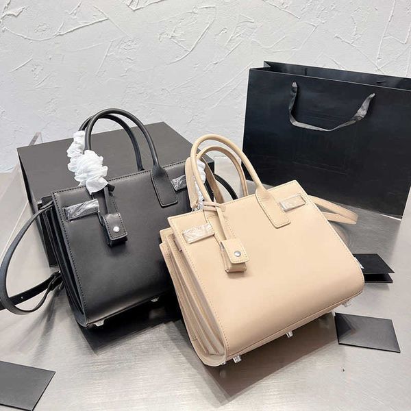 totes quality alligator tote bags women organ handbags crossbody shop bags designer bag purse multi pocket genuine leather large capacit
totes quality alligator tote bags women organ handbags crossbody shop bags designer bag purse multi pocket genuine leather large capacit