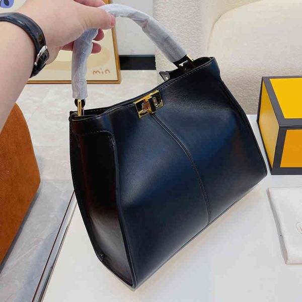 evening bags totes shoulder bucket woman classic leather handbag women designer handbags shoppers tote crossbody shopping purses
evening bags totes shoulder bucket woman classic leather handbag women designer handbags shoppers tote crossbody shopping purses