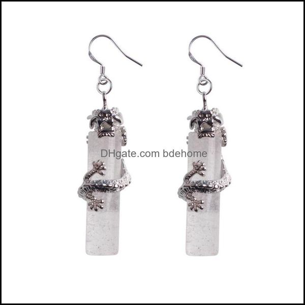 dangle chandelier 925 sterling sier natural stone crystal dangle chandelier column chinese dragon national wind earr dhseller2010 dhgcx, Silver
dangle chandelier 925 sterling sier natural stone crystal dangle chandelier column chinese dragon national wind earr dhseller2010 dhgcx, Silver