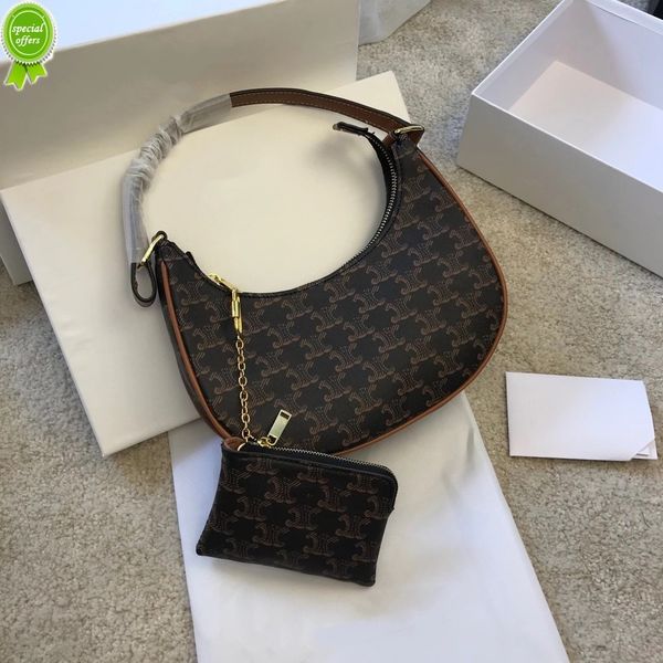 designer clutch bag evening clutches luxury handbags 2022 new women's ancient underarm same triumphal arch handbag
designer clutch bag evening clutches luxury handbags 2022 new women's ancient underarm same triumphal arch handbag