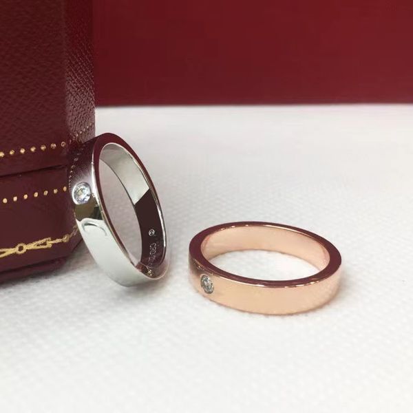 desingers ring women gold rings fashion lady jewelry gift for lovers diamond jewelrys simple design pretty, Silver
desingers ring women gold rings fashion lady jewelry gift for lovers diamond jewelrys simple design pretty, Silver