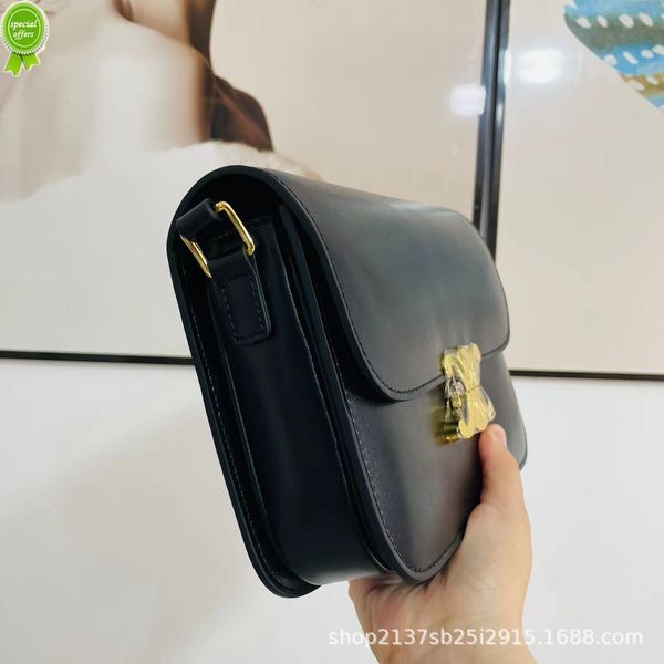 designer clutch bag evening clutches luxury handbags anna the same triumphal arch butterfly button shoulder oblique cross fashion women'
designer clutch bag evening clutches luxury handbags anna the same triumphal arch butterfly button shoulder oblique cross fashion women'