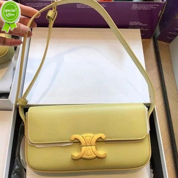 designer clutch bag evening clutches purses ladies handbags 2022 armpit fashion single shoulder diagonal portable leisure mini small square
designer clutch bag evening clutches purses ladies handbags 2022 armpit fashion single shoulder diagonal portable leisure mini small square