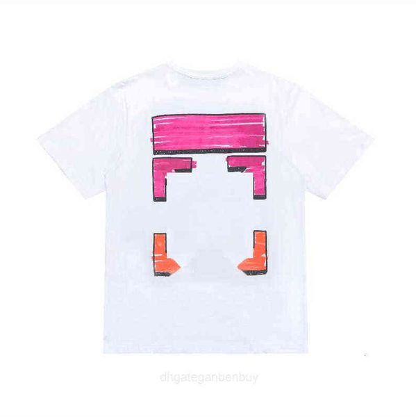 men's brands off designer 2022 fashion brand cross t shirts gradient dissolve arrow printing x short sleeves summer tee t-shirts casua, White;black
men's brands off designer 2022 fashion brand cross t shirts gradient dissolve arrow printing x short sleeves summer tee t-shirts casua, White;black