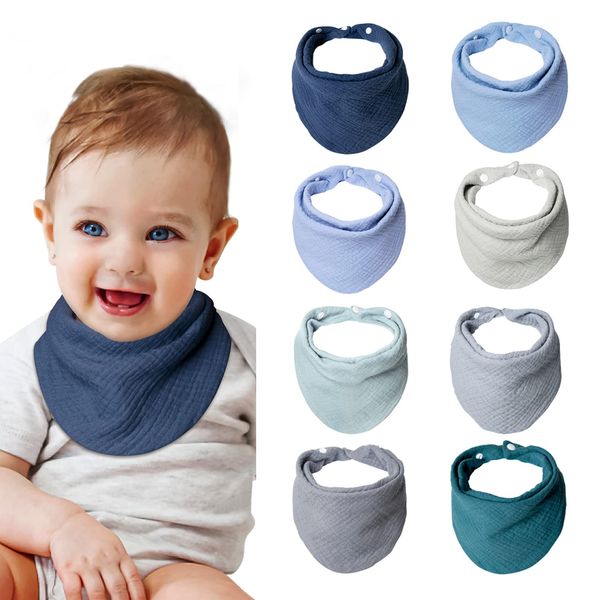 bibs burp cloths baby bandana drool muslin cotton with snaps drooling for boys girls toddlers drop delivery 2022 mxhome amtpy
bibs burp cloths baby bandana drool muslin cotton with snaps drooling for boys girls toddlers drop delivery 2022 mxhome amtpy