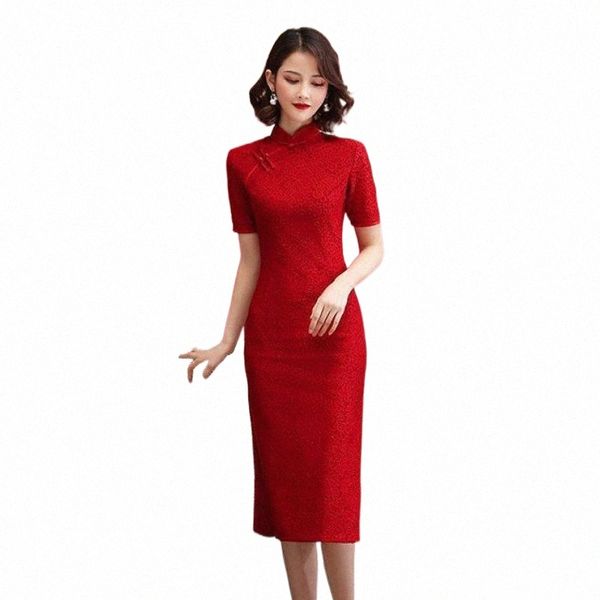 ethnic clothing ethnic clothing flower lace vintage button cheongsam mandarin collar qipao bride wedding party dress gown women red chinese
ethnic clothing ethnic clothing flower lace vintage button cheongsam mandarin collar qipao bride wedding party dress gown women red chinese