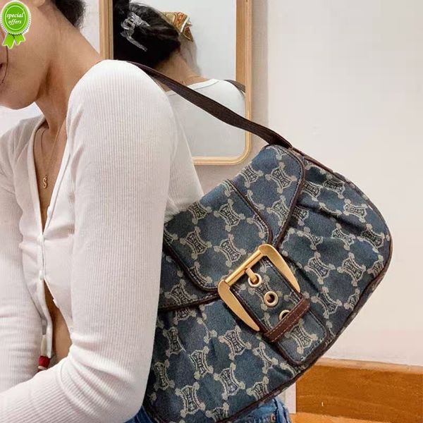 designer clutch bag evening clutches luxury handbags arc de new underarm denim tannin single shoulder button women's
designer clutch bag evening clutches luxury handbags arc de new underarm denim tannin single shoulder button women's