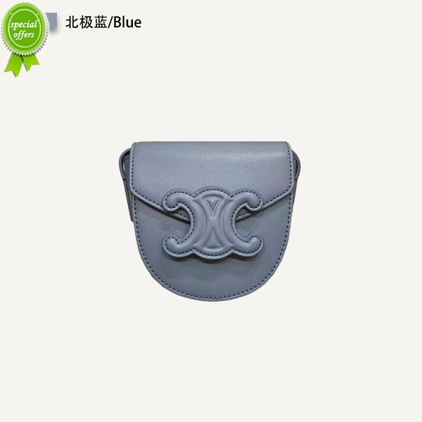 designer clutch bag evening clutches luxury handbags 2022 new triumphal arch mini saddle leather round single shoulder msenger
designer clutch bag evening clutches luxury handbags 2022 new triumphal arch mini saddle leather round single shoulder msenger
