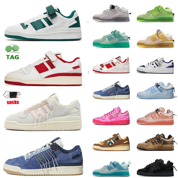 fashion bad bunny x platform shoes forum low 87 designer chalk white gum team power back to schlool og bright blue tint mens womens lows run
fashion bad bunny x platform shoes forum low 87 designer chalk white gum team power back to schlool og bright blue tint mens womens lows run