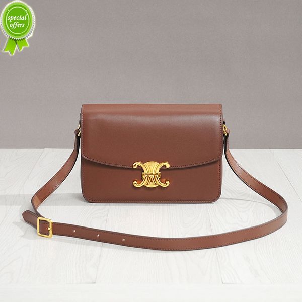 designer clutch bag purses ladies handbags evening clutches spring summer new bag small leather shoulder diagonal cross women's fashion
designer clutch bag purses ladies handbags evening clutches spring summer new bag small leather shoulder diagonal cross women's fashion