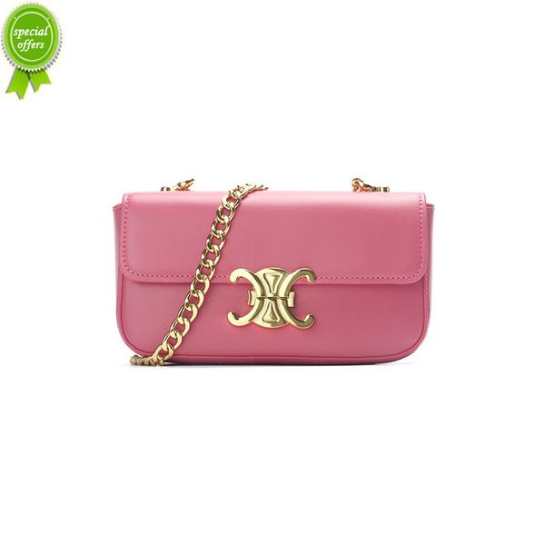 designer clutch bag purses ladies handbags 2022 new arc de magic high women's shoulder
designer clutch bag purses ladies handbags 2022 new arc de magic high women's shoulder