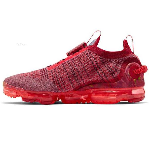 fk-2020 running shoes men women 360 tn plus big size us 13 fly knit flynit obsidian triple black white team red pure platinum pink trainers
fk-2020 running shoes men women 360 tn plus big size us 13 fly knit flynit obsidian triple black white team red pure platinum pink trainers
