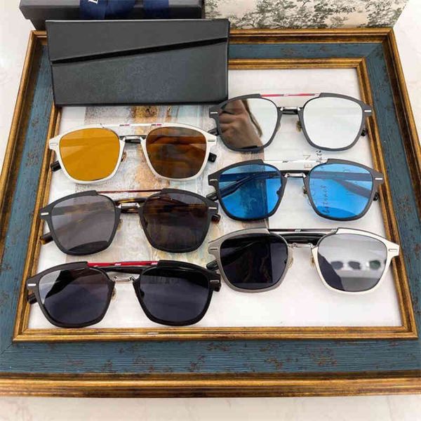 sunglasses d family square frame metal sunglasses men's and women's fashion personalized cd show small face al13.5 6n, White;black
sunglasses d family square frame metal sunglasses men's and women's fashion personalized cd show small face al13.5 6n, White;black