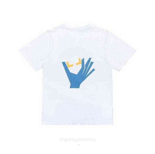men's clothing off t shirts 2022 summer off brands women designers t shirts loose tees casual tshirt luxury clothing street white blac, White;black
men's clothing off t shirts 2022 summer off brands women designers t shirts loose tees casual tshirt luxury clothing street white blac, White;black