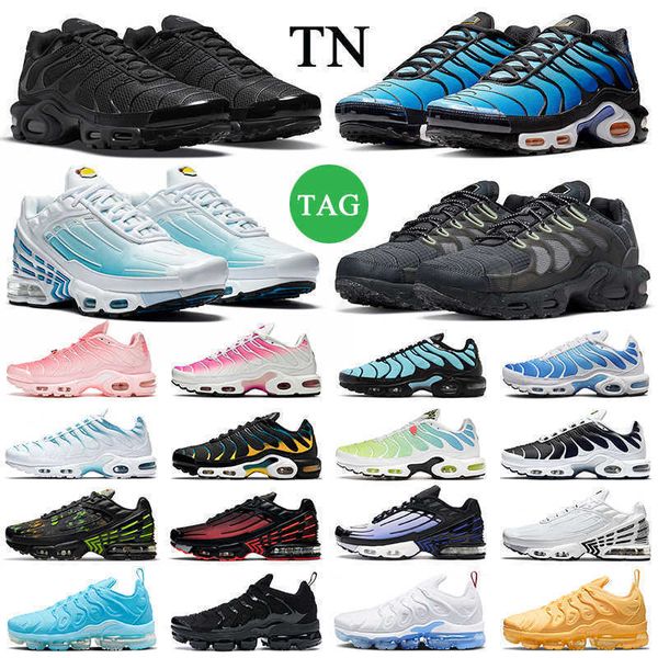 sandals sandals tn plus sandals 3 men women running shoes triple black white hyper university blue smoke grey zebra bat pimento tns mens tra
sandals sandals tn plus sandals 3 men women running shoes triple black white hyper university blue smoke grey zebra bat pimento tns mens tra