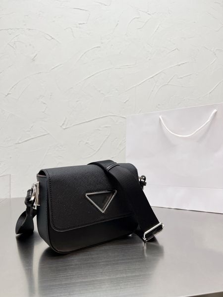 pradity cleo hobo bag women's luxury designer shoulder bags pra das purse tote handbags crossbody bag flip messenger bags wallets fashi
pradity cleo hobo bag women's luxury designer shoulder bags pra das purse tote handbags crossbody bag flip messenger bags wallets fashi