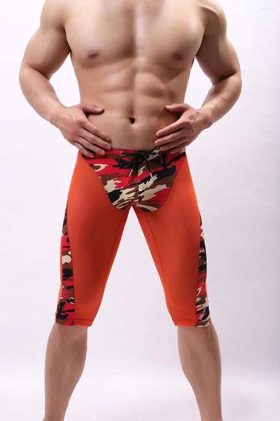 men's shorts mens running man quick dry camouflage training fitness compression gym short tight trousers, White;black
men's shorts mens running man quick dry camouflage training fitness compression gym short tight trousers, White;black