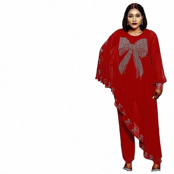 ethnic clothing ethnic clothing spring and autumn african women long sleeve white red three pieces sets coat inner pant clothes a21k#
ethnic clothing ethnic clothing spring and autumn african women long sleeve white red three pieces sets coat inner pant clothes a21k#