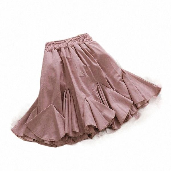 skirts skirts hisuma 2022 summer women solid color high waist slim ruffles mini hip skirt female elegant chiffon pleated j2l9#, Black
skirts skirts hisuma 2022 summer women solid color high waist slim ruffles mini hip skirt female elegant chiffon pleated j2l9#, Black