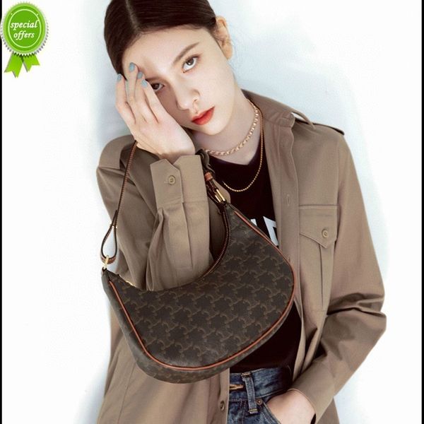 designer clutch bag evening clutches luxury handbags same triumphal arch underarm pea new women's single shoulder msenger
designer clutch bag evening clutches luxury handbags same triumphal arch underarm pea new women's single shoulder msenger