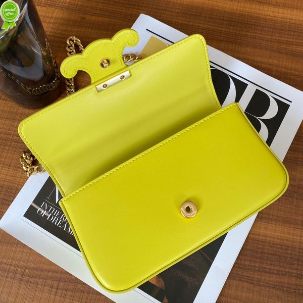 designer clutch bag evening clutches purses ladies handbags 2022 summer new triumphal arch small square fashion leather chain one shoulder m
designer clutch bag evening clutches purses ladies handbags 2022 summer new triumphal arch small square fashion leather chain one shoulder m