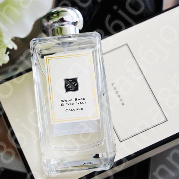 100ml famous perfume malong cologne for men women wild bluebell long lasting amazing smell portable fragrance fast delivery
100ml famous perfume malong cologne for men women wild bluebell long lasting amazing smell portable fragrance fast delivery
