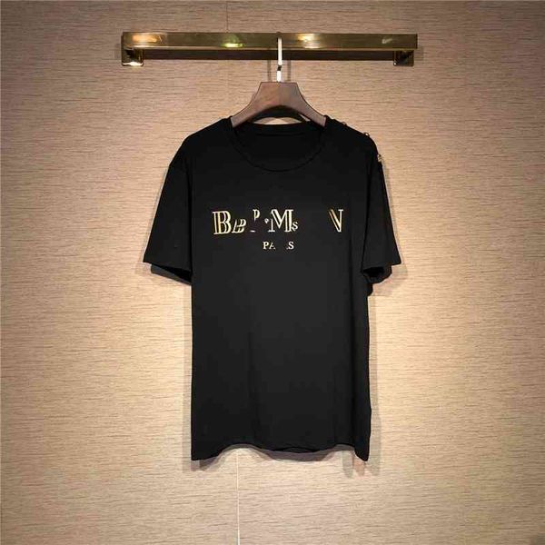 retail 2022 summer womens short sleeve t-shirt letter print tee fashion ladies shirts, White
retail 2022 summer womens short sleeve t-shirt letter print tee fashion ladies shirts, White